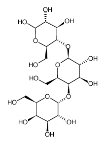 Globotriose 66580-68-5